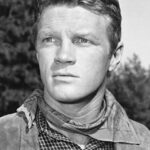 เจเรมี่ สเลท (Jeremy Slate)