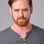 เจเรมี่ สตูตส์ (Jeremy Stutes)