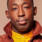 เจเรมี่ ทาร์ดี้ (Jeremy Tardy)