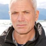 เจเรมี่ เวด (Jeremy Wade)