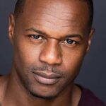 เจอร์เมน ริเวอร์ส (Jermaine Rivers)