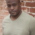 เจอร์เมน วอชิงตัน (Jermaine Washington)