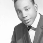 เจอร์รี่ บัตเลอร์ (Jerry Butler)