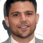 เจอร์รี่ เฟอร์ราร่า (Jerry Ferrara)
