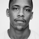 เจอร์รี่ ฮอฟแมน (Jerry Hoffmann)