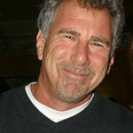 เจอร์รี่ เฮาเซอร์ (Jerry Houser)