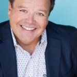 เจอร์รี่ เคอร์เนียน (Jerry Kernion)