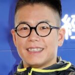 เจอร์รี่ แลมบ์ ฮิวฟุง (Jerry Lamb Hiu-Fung)