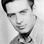 เจอร์รี่ ออร์บัค (Jerry Orbach)