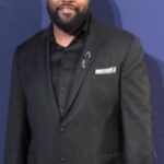 เจอร์รี่ ไชเรอร์ (Jerry Shirer)