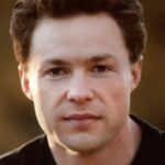 เจอร์รี่ สวินดอลล์ (Jerry Swindall)