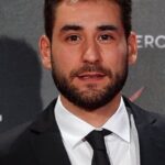 เฮซุส คาร์โรซ่า (Jesús Carroza)