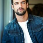 เฮซุส กัสโตร (Jesús Castro)