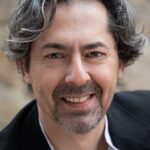 เฆซุส โนเกโร (Jesús Noguero)