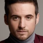 เฮซุส ซาวาลา (Jesús Zavala)