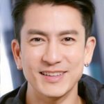 เจษฎาพร ผลดี (Jesdaporn Pholdee)