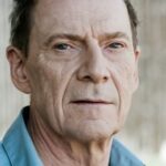 เจสเปอร์ คริสเตนเซ่น (Jesper Christensen)