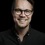 เจสเปอร์ ดูปองต์ (Jesper Dupont)