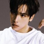 เจษพิพัฒน์ ติลพรพุฒ (Jespipat Tilapornputt)