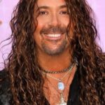 เจส ฮาร์เนลล์ (Jess Harnell)
