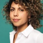 เจส ซัลเกโร (Jess Salgueiro)