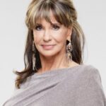 เจส วอลตัน (Jess Walton)