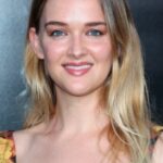 เจส ไวซ์เลอร์ (Jess Weixler)