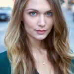 เจสซามีน เคลลีย์ (Jessamine Kelley)