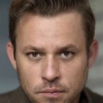 เจสซี่ ซี. บอยด์ (Jesse C. Boyd)