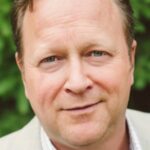 เจสซี่ คอลลินส์ (Jesse Collins)