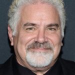 เจสซี่ คอร์ติ (Jesse Corti)