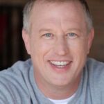 เจสซี่ ดาบสัน (Jesse Dabson)