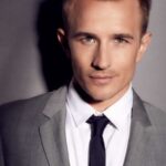 เจสซี่จอห์นสัน (Jesse Johnson)