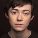 เจสซี่ ลาตูเรตต์ (Jesse LaTourette)