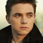 เจสซี่ แม็กคาร์ทนีย์ (Jesse McCartney)