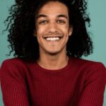 เจสซี่ เมนซาห์ (Jesse Mensah)