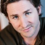 เจสซี่ มอสส์ (Jesse Moss)