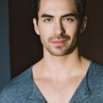 เจสซี่ เปเป้ (Jesse Pepe)