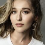 เจสซี่ เคส (Jessi Case)