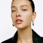 เจสสิก้า อเล็กซานเดอร์ (Jessica Alexander)