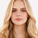 เจสสิก้า เบลกิน (Jessica Belkin)