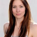 เจสสิก้า แบล็กมอร์ (Jessica Blackmore)