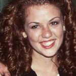 เจสสิก้า โบว์แมน (Jessica Bowman)