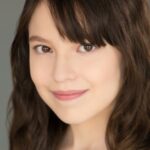 เจสสิก้า บรินน์ โคเฮน (Jessica Brynn Cohen)