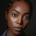 เจสสิก้า โคเรส (Jessica Córes)