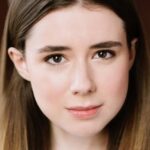 เจสสิก้า คาร์ลสัน (Jessica Carlson)