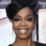 เจสสิก้า ฟรานเซส ดุ๊กส์ (Jessica Frances Dukes)