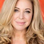 เจสสิก้า จี-จอร์จ (Jessica Gee-George)