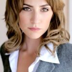 เจสสิก้า ฮาร์มอน (Jessica Harmon)