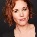 เจสสิก้า คีแนน วินน์ (Jessica Keenan Wynn)